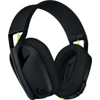Logitech G 981-001050 headphones/headset Logitech G 981-001050 headphones/headset