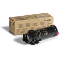 Xerox 106R03691 toner cartridge