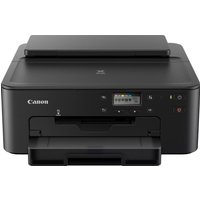 Canon PIXMA TS705a inkjet printer