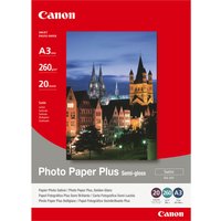 Canon 1686B026 photo paper