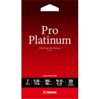 Canon 2768B013 photo paper