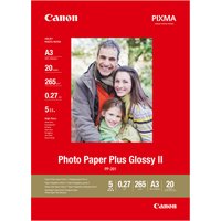 Canon 2311B020 photo paper