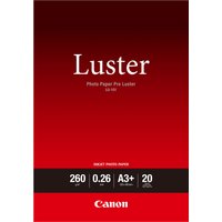 Canon 6211B008 photo paper