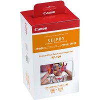 Canon 8568B001 ink cartridge