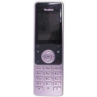 Yealink SIP-W56H