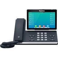 Yealink SIP-T57W - VoIP-Telefon Yealink SIP-T57W - VoIP-Telefon