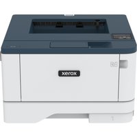 Xerox B310V_DNI laser printer
