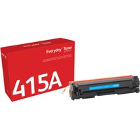 006R04185 toner cartridge