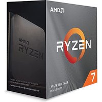 AMD Ryzen 7 5700X processor