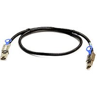 Supermicro CBL-SAST-0532 Serial Attached SCSI (SAS) cable