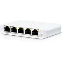 Ubiquiti UniFi Switch Flex Mini (3-pack)