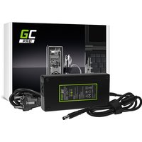 Green Cell AD106P power adapter/inverter