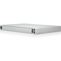 Ubiquiti Gateway Pro gateway/controller