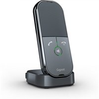 Gigaset ION IP phone