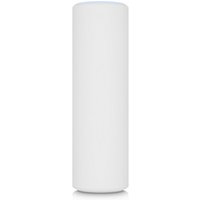 Ubiquiti U6-Mesh