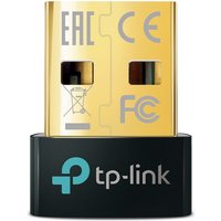 TP-Link UB500 network card TP-Link UB500 network card