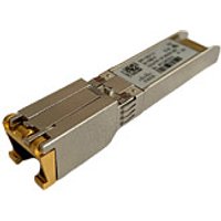 Cisco SFP-10G-T-X= network transceiver module