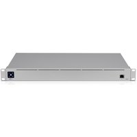 Ubiquiti UniFi Redundant Power System network switch component