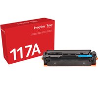 006R04592 toner cartridge
