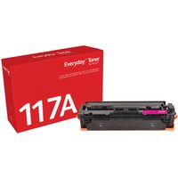 006R04594 toner cartridge