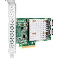 HPE Smart Array E208i-p SR Gen10 Ctrlr