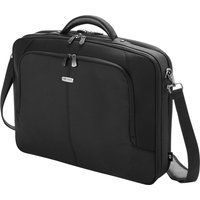 DICOTA Eco Multi PLUS