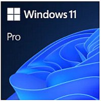 Microsoft Windows 11 Pro 64 Bit - 1 PC - ESD-Download