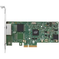 Intel I350T2V2BLK network card