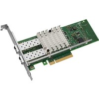 Intel E10G42BTDABLK network card