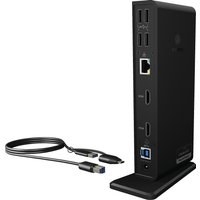 ICY BOX IB-DK2251AC