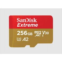 SanDisk Extreme