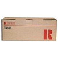 Ricoh 408317 toner cartridge