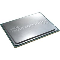 AMD Ryzen Threadripper PRO 5965WX processor