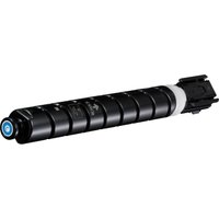 Canon C-EXV 58 toner cartridge