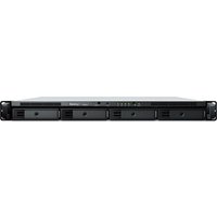 Synology RackStation RS822+ NAS/storage server