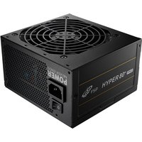 FSP HYPER 80+ PRO 450W power supply unit