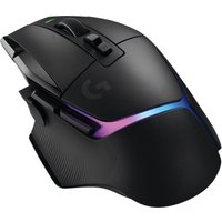 Logitech G 910-006163 mouse