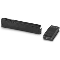 OKI 09006130 toner cartridge