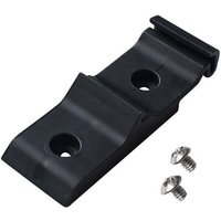 Teltonika PR5MEC11 mounting kit
