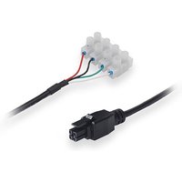 Teltonika PR2FK20M internal power cable