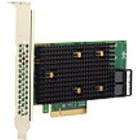 Broadcom MegaRAID 9440-8i RAID controller