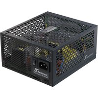 Seasonic PRIME Fanless TX power supply unit