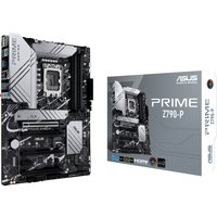 ASUS PRIME Z790-P