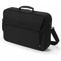 DICOTA Eco Multi Plus BASE