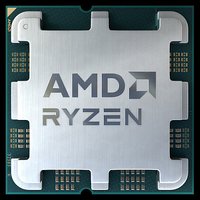 AMD Ryzen 9 7900 processor