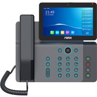 Fanvil V67 IP phone