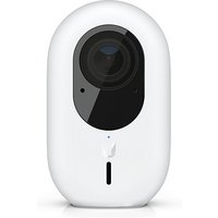 Ubiquiti Video Camera UVC-G4-INS wireless