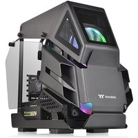Thermaltake AH T200