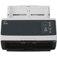 Ricoh FI-8150