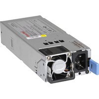 NETGEAR APS250W network switch component